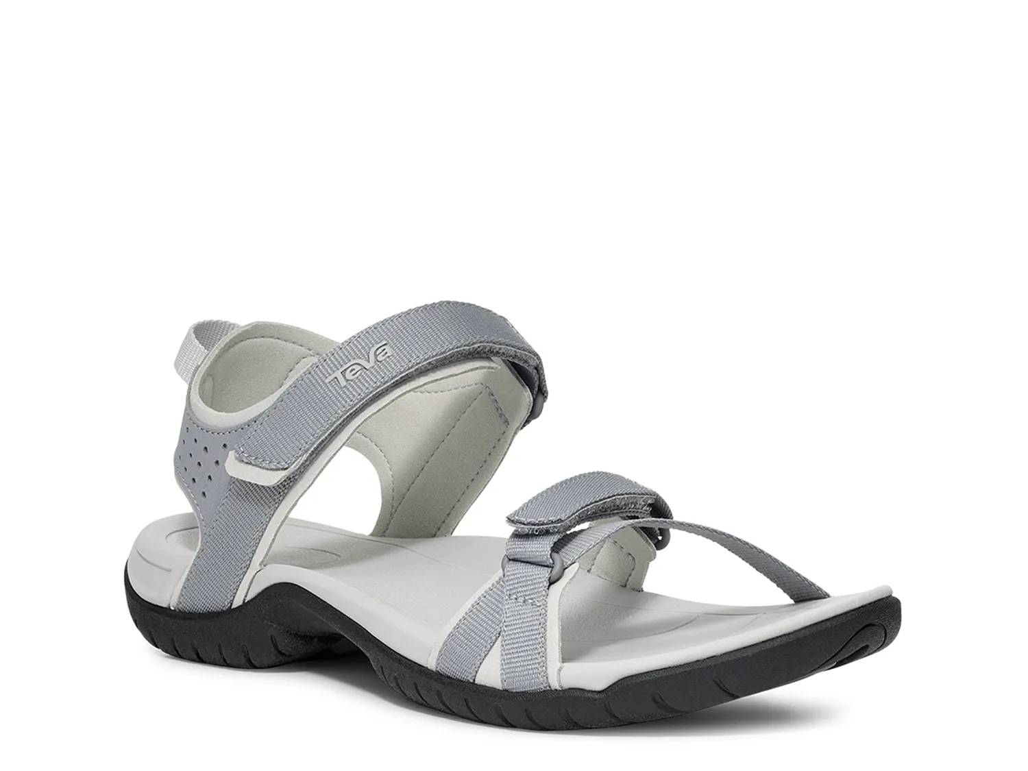 Verra Sport Sandal