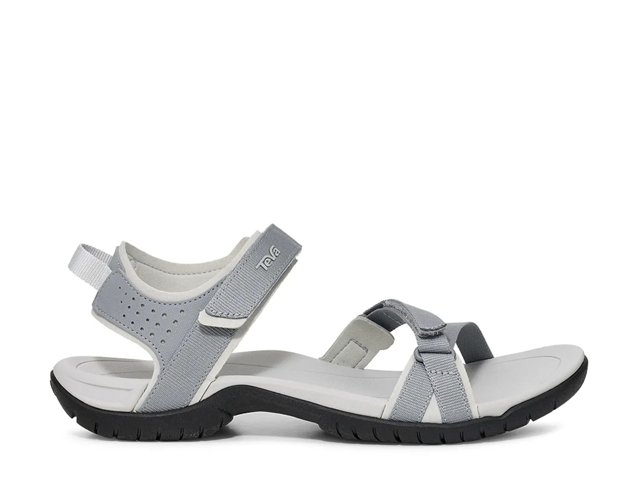 Verra Sport Sandal