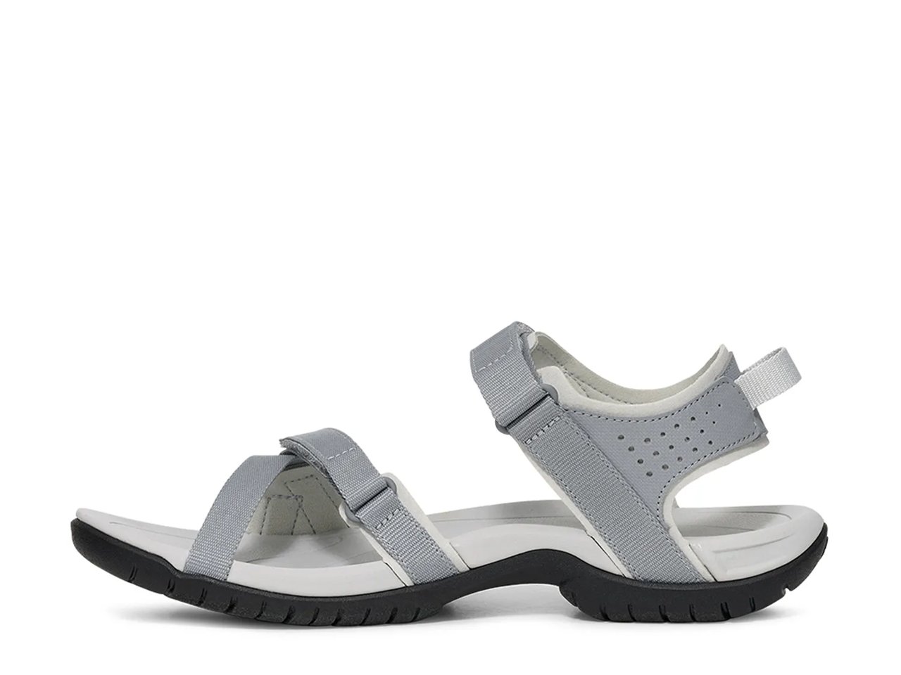 Verra Sport Sandal