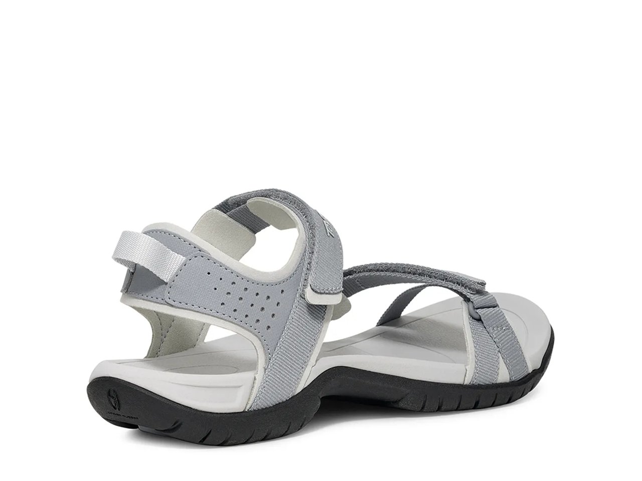 Verra Sport Sandal