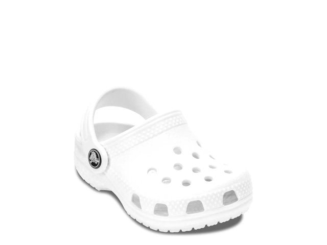 Littles Clog - Kids'
