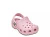 Littles Clog - Kids' Light Pink view