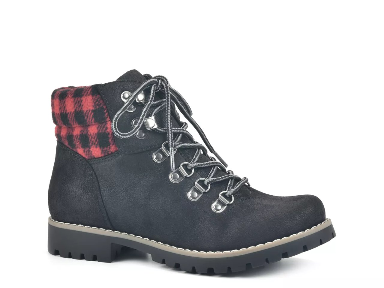 Pathfield Boot - Women's