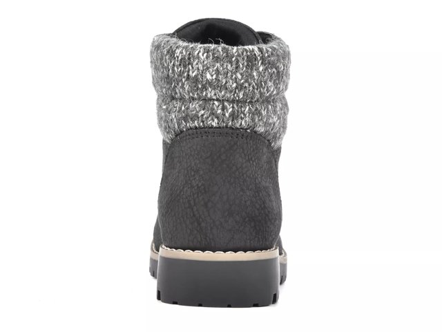 Pathfield Boot - Women's