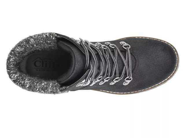 Pathfield Boot - Women's