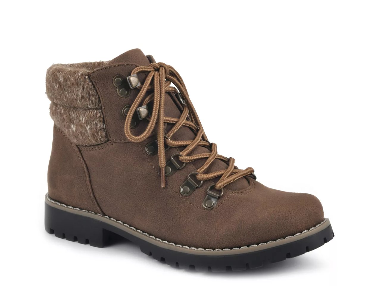 Pathfield Boot - Women's