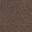 Pathfield Boot - Women's Walnut view