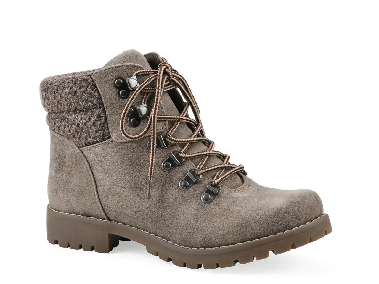 Pathfield Boot - Women's