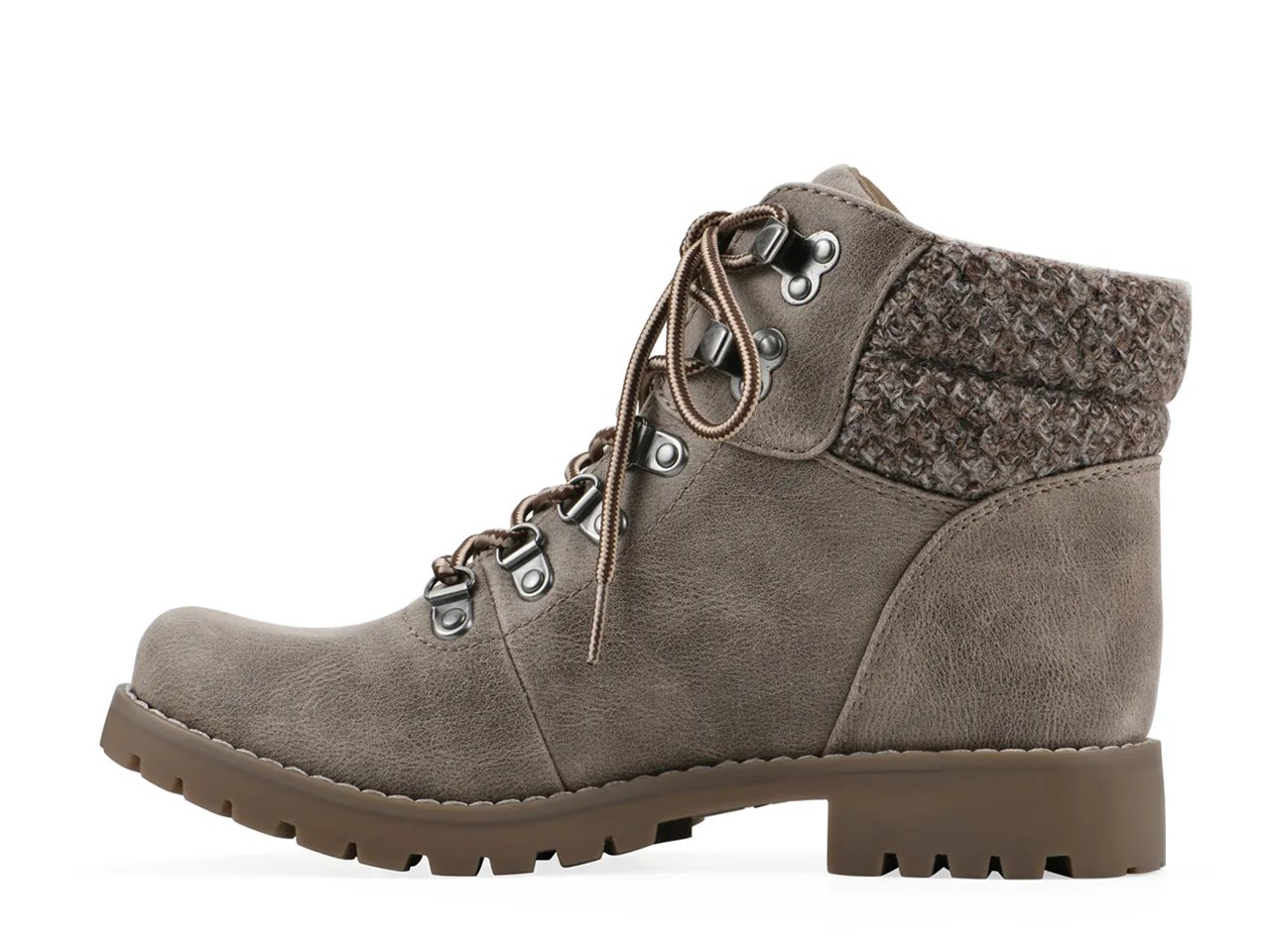 Pathfield Boot - Women's
