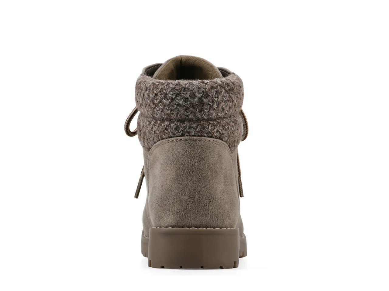 Pathfield Boot - Women's