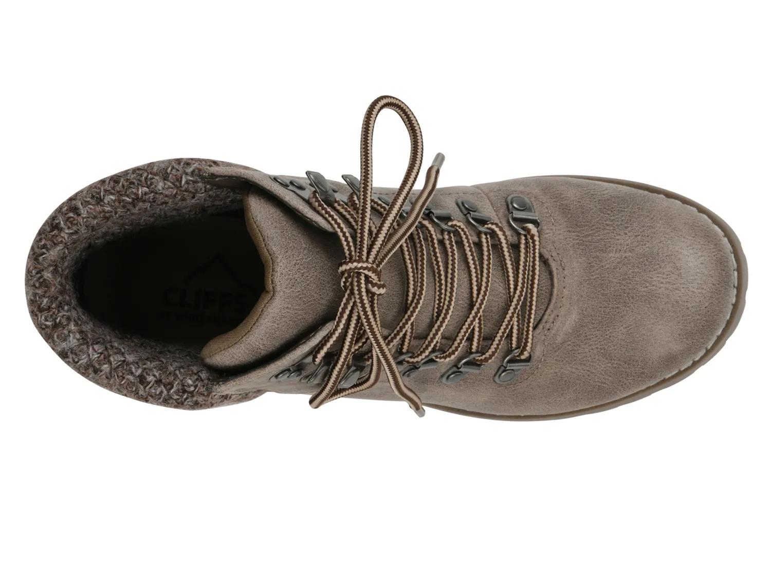 Pathfield Boot - Women's