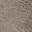 Pathfield Boot - Women's Stone view