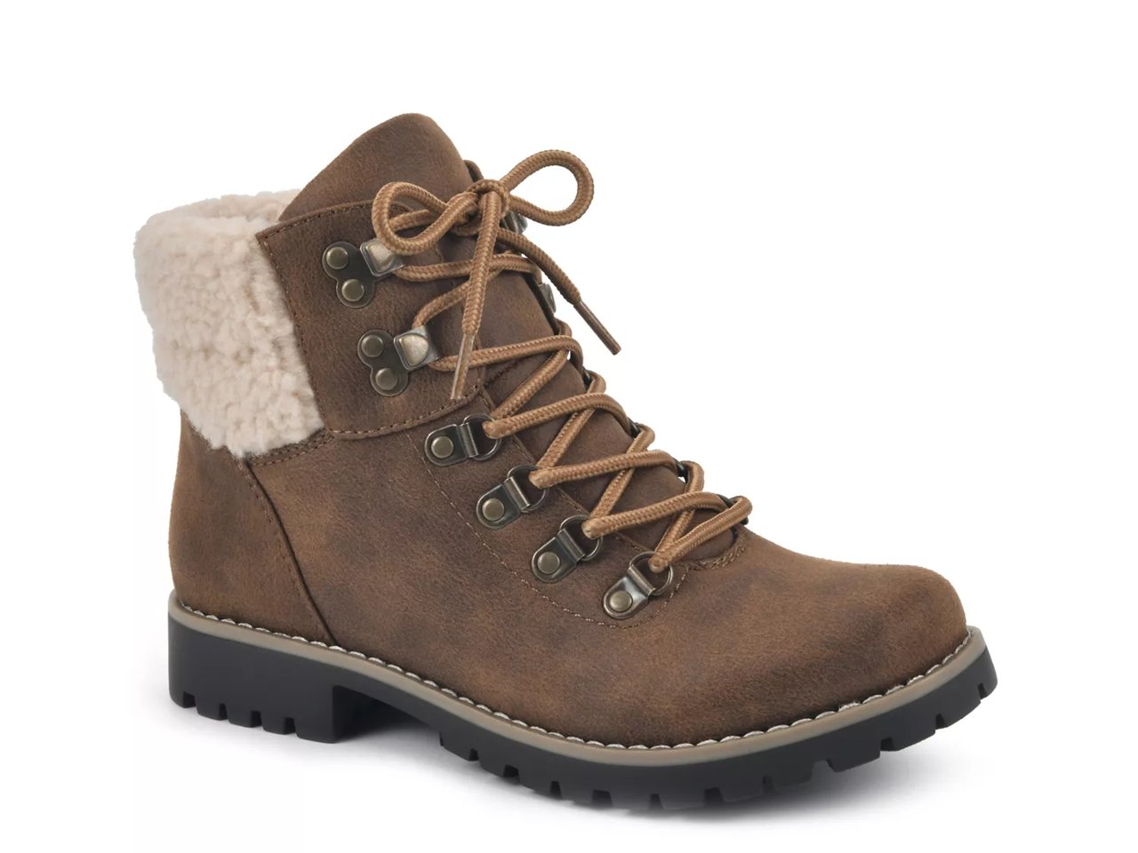 Pathfield Boot - Women's