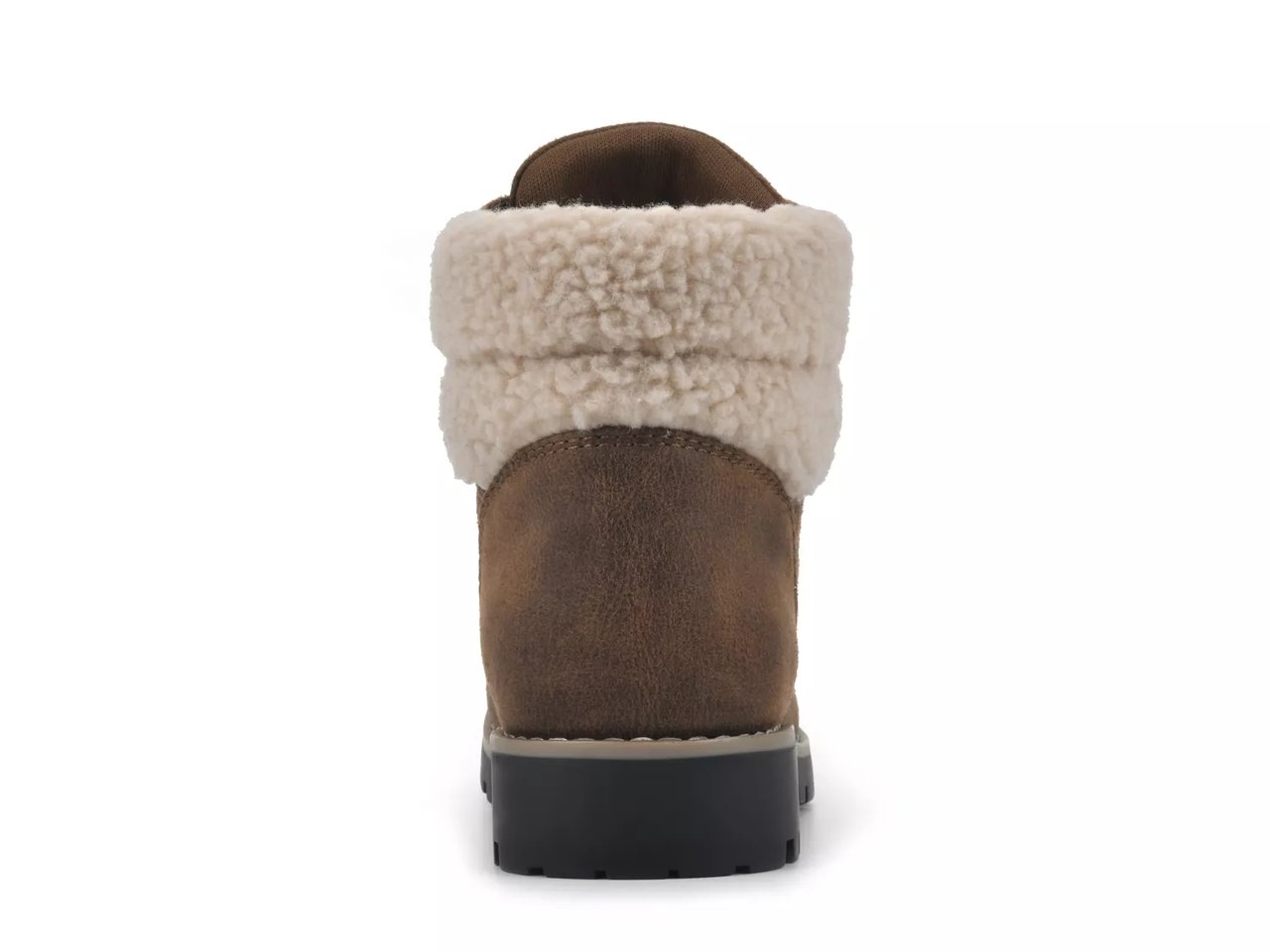 Pathfield Boot - Women's