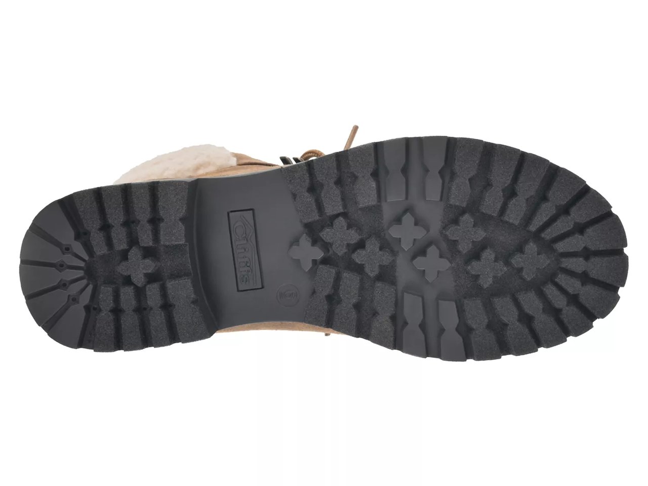 Pathfield Boot - Women's