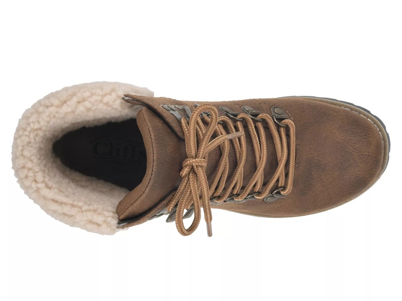 Pathfield Boot - Women's