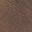 Pathfield Boot - Women's Brown view