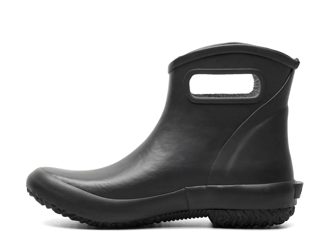 Patch Rain Boot - Women's