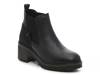 Jessy 2 Chelsea Boot Black view