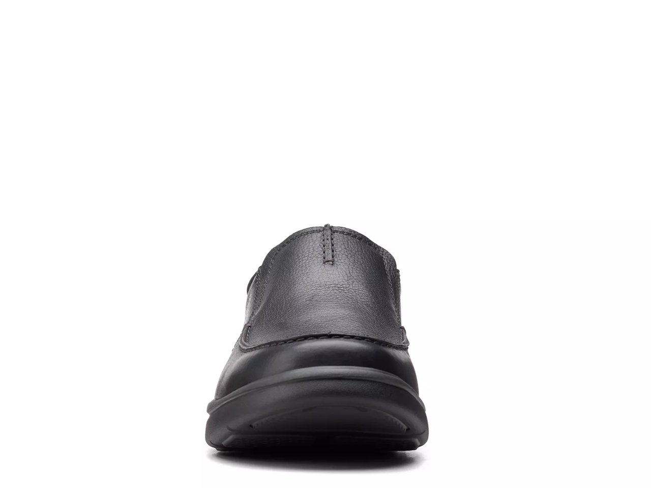 Bradley Free Slip-On