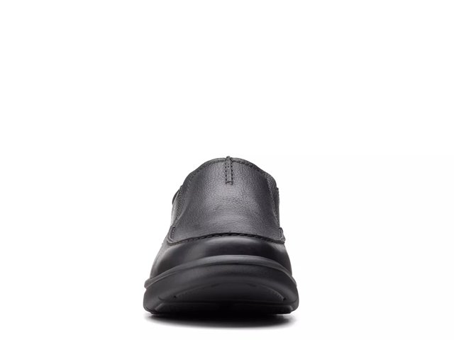 Bradley Free Slip-On