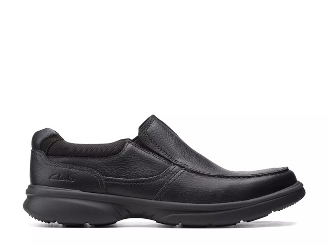 Clarks Bradley Free Slip-On - Free Shipping | DSW display picture 1