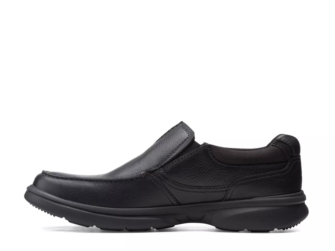Bradley Free Slip-On