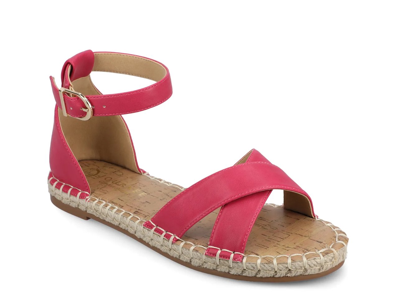 Lyddia Sandal