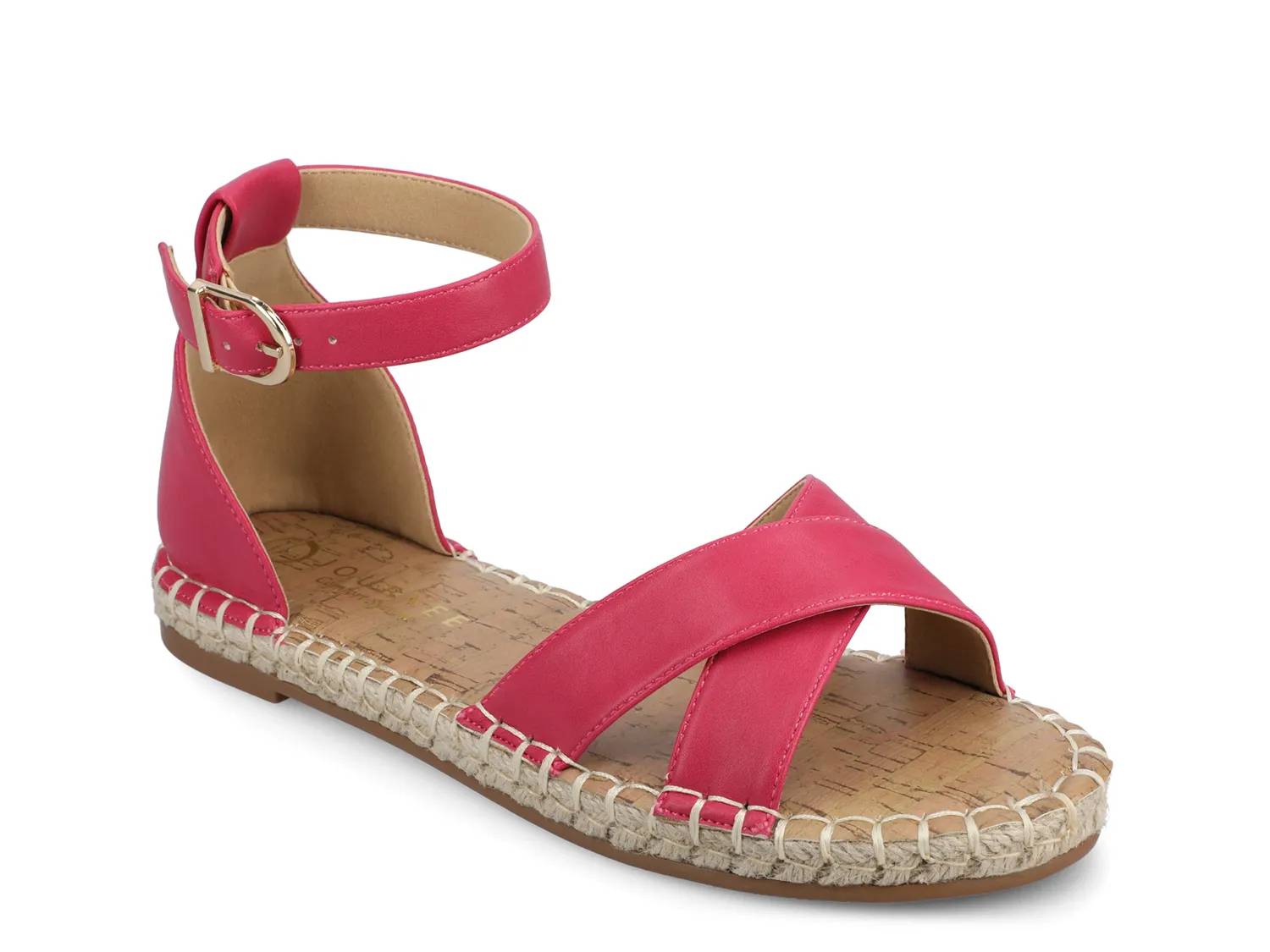 Lyddia Sandal
