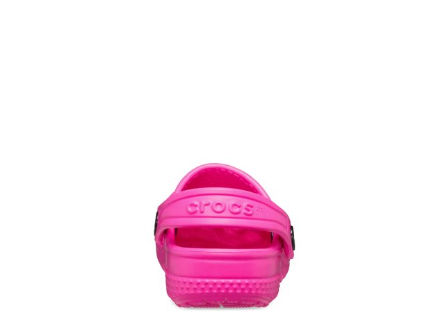 Littles Clog - Kids'