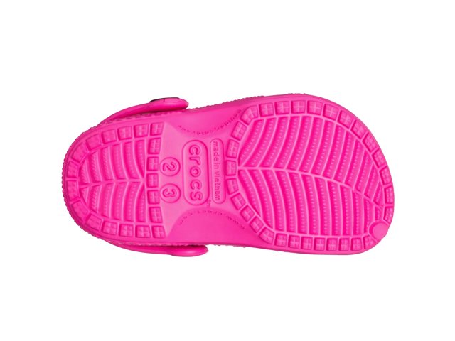 Littles Clog - Kids'