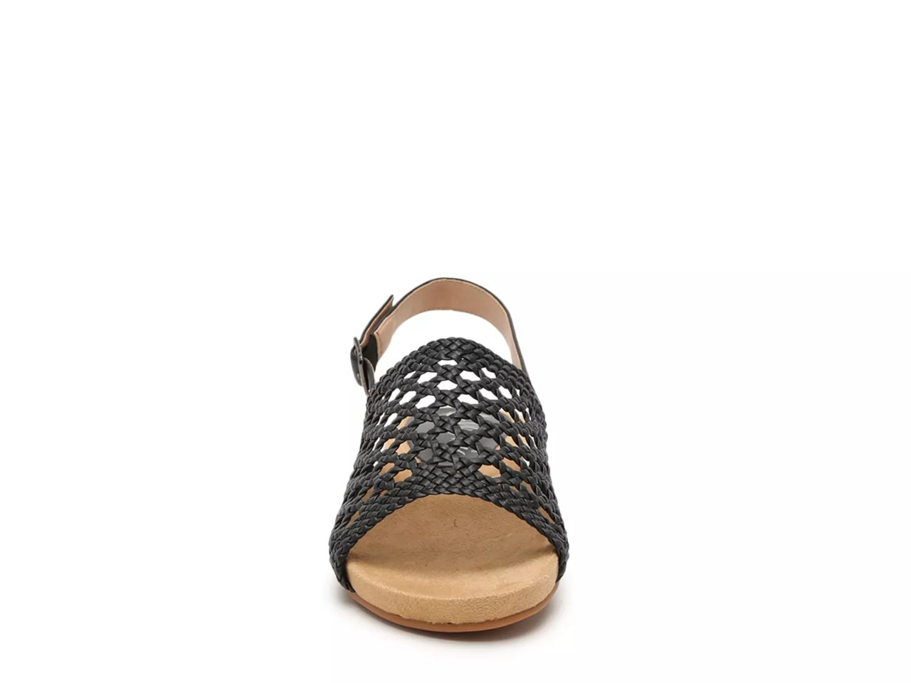 Newable Sandal