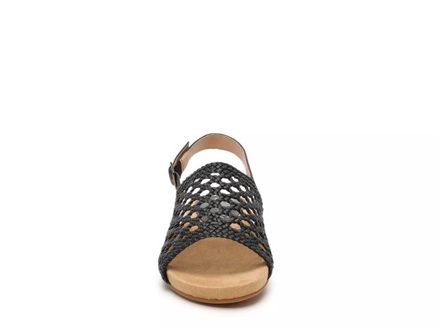 Newable Sandal