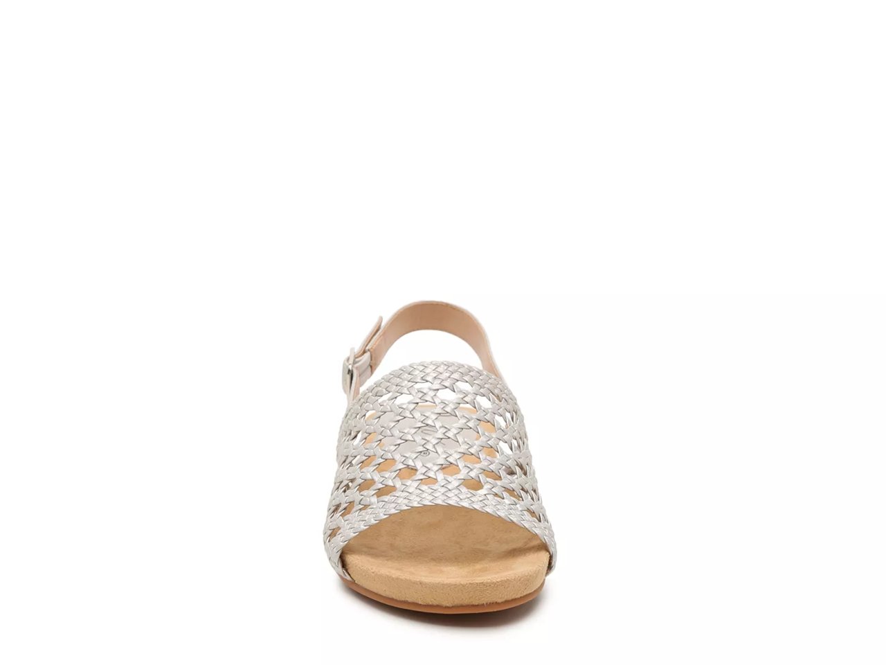 Newable Sandal