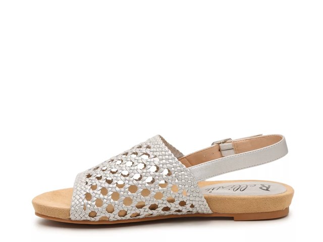 Newable Sandal