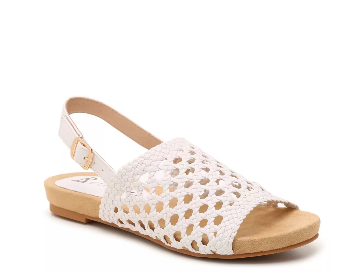 Newable Sandal