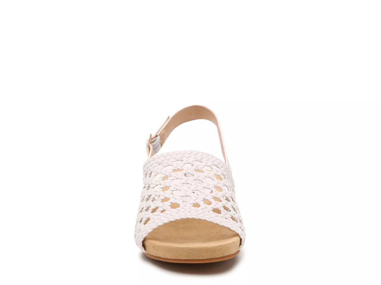 Newable Sandal