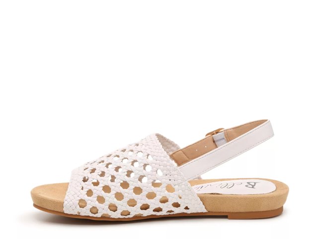 Newable Sandal