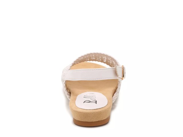 Newable Sandal