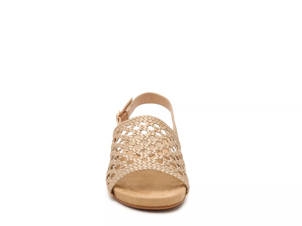 Newable Sandal