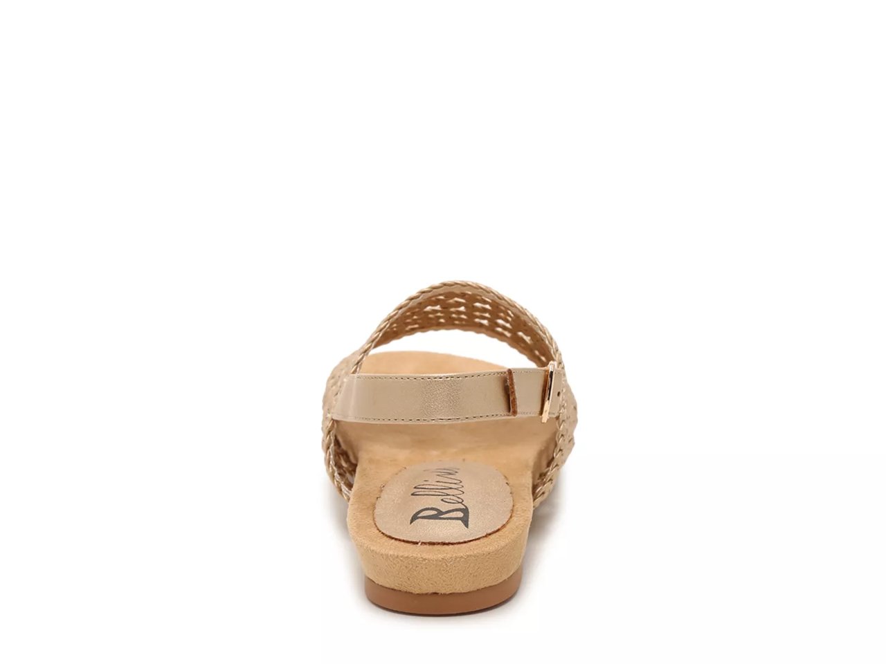 Newable Sandal
