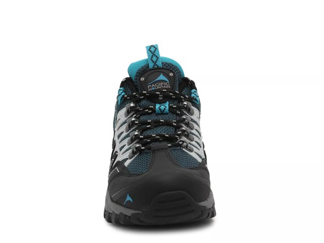 Dutton Hiking Boot - Women's