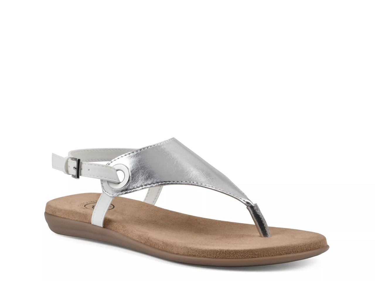 London Sandal