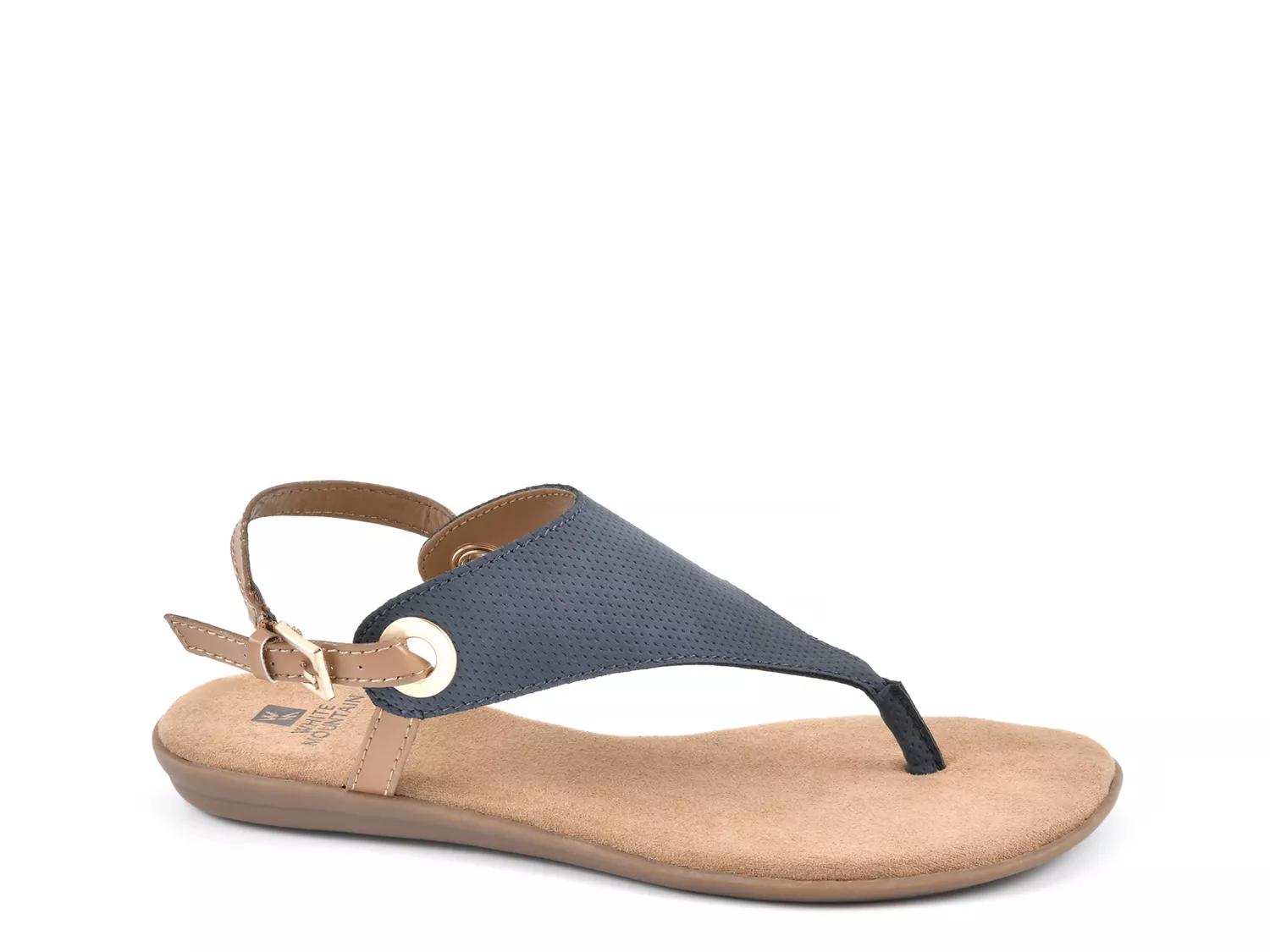 London Sandal - image 2