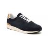 Ra Boy Blue Sneaker Navy view