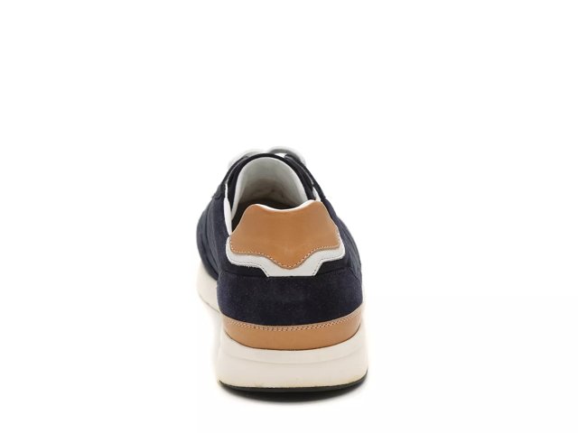 Ra Boy Blue Sneaker