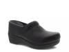 XP 2.0 Clog Black view