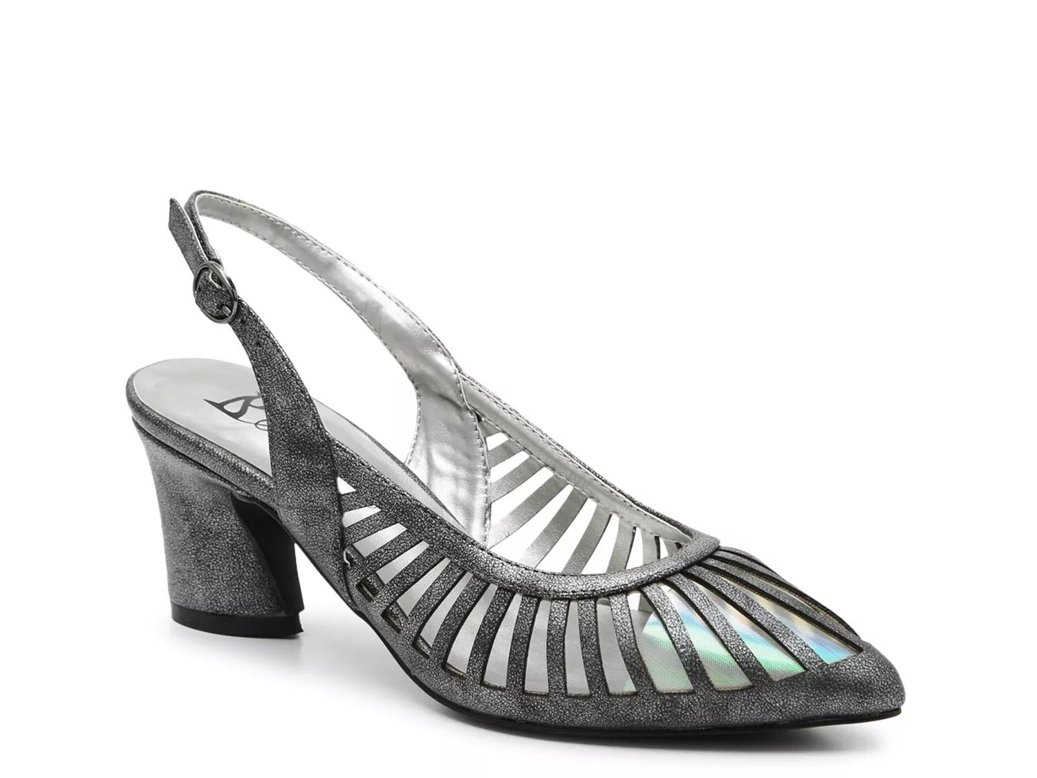 Love Pump - image 2