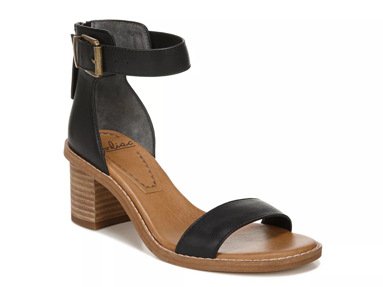 Ilsa Sandal