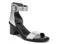 Ilsa Sandal Grey view